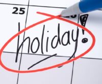 Sri Lanka Public Holidays 2024 - රජයේ හා බැංකු නිවාඩු දින 2024