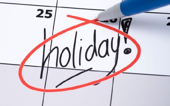 Sri Lanka Public Holidays 2024 - රජයේ හා බැංකු නිවාඩු දින 2024