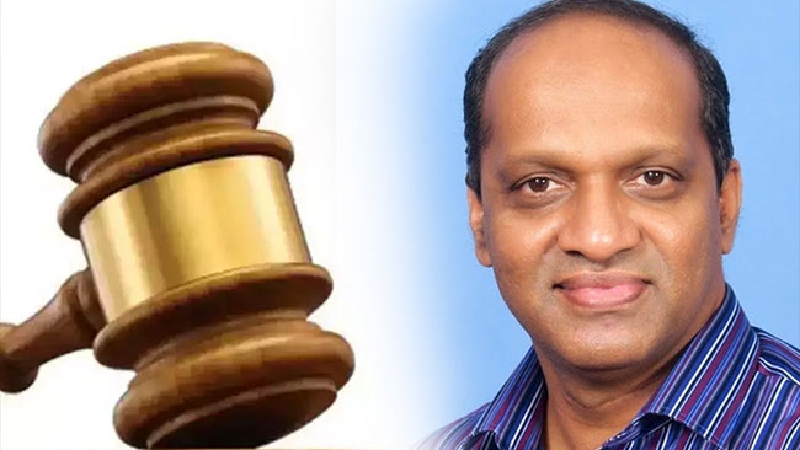 Shakvithi Ranasinghe