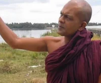 අම්පිටියේ සුමනරතන හිමි