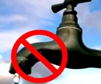 ජල කප්පාදුවක්