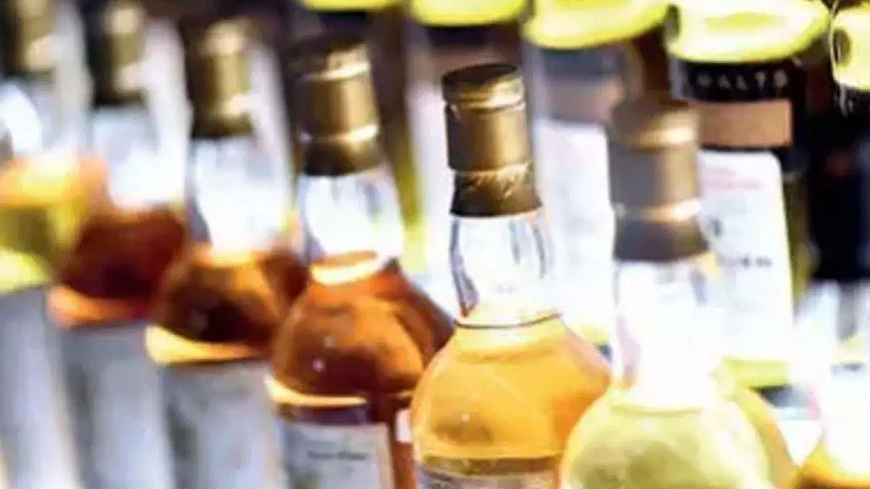 arrack