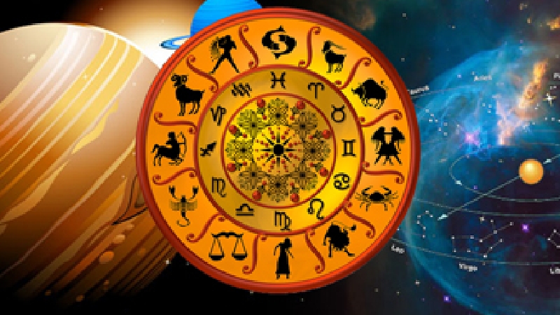 horoscope