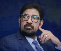 keheliya rambukwella - කෙහෙළිය රඹුක්වැල්ල