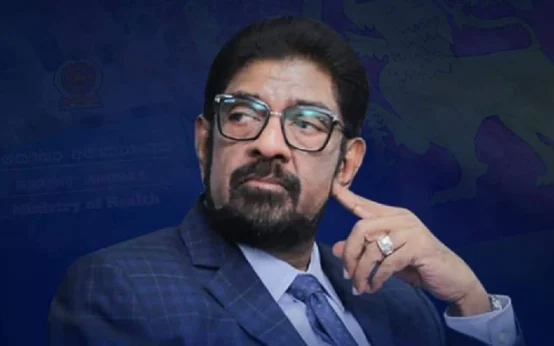 keheliya rambukwella - කෙහෙළිය රඹුක්වැල්ල