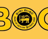BOC