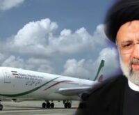iran president ibrahim raisi