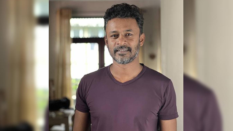 jagath manuwarna - ජගත් මනුවර්ණ