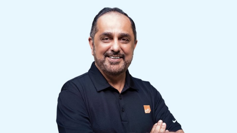Hanif Raksha බස්නාහිර පළාත් ආණ්ඩුකාර තනතුර ව්යාපාරික ලෝකයේ දැවැන්තයෙකුට පිරිනැමීමට ...