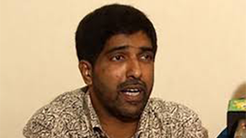 Nataraj L Rama Rama Rey රවිරාජ් ඝාතන නඩුවට දුන් තීන්දුව ඉවතට! නඩුව යළි විභාග කරන්න නියෝග ...